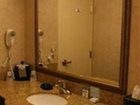 фото отеля Hampton Inn Rock Hill