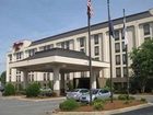 фото отеля Hampton Inn Rock Hill
