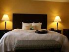 фото отеля Hampton Inn Rock Hill