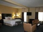 фото отеля Hampton Inn Rock Hill