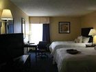 фото отеля Hampton Inn Rock Hill