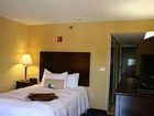 фото отеля Hampton Inn Rock Hill