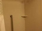 фото отеля Hampton Inn Rock Hill