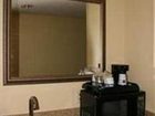 фото отеля Hampton Inn Rock Hill