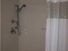 фото отеля Hampton Inn Rock Hill