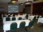 фото отеля Hampton Inn Rock Hill