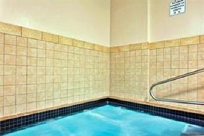 фото отеля Holiday Inn Hotel & Suites Mississauga