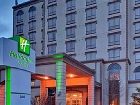 фото отеля Holiday Inn Hotel & Suites Mississauga