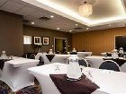 фото отеля Holiday Inn Hotel & Suites Mississauga