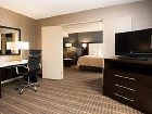 фото отеля Holiday Inn Hotel & Suites Mississauga