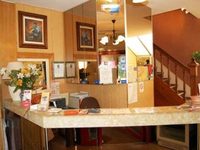 Hotel Parc Even