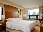 фото отеля Four Points by Sheraton Midtown - Times Square