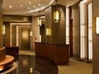 фото отеля Four Points by Sheraton Midtown - Times Square