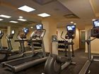 фото отеля Four Points by Sheraton Midtown - Times Square