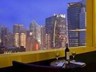 фото отеля Four Points by Sheraton Midtown - Times Square