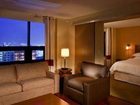 фото отеля Four Points by Sheraton Midtown - Times Square