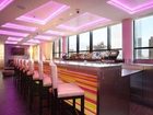 фото отеля Four Points by Sheraton Midtown - Times Square