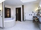 фото отеля Lindner Park-Hotel Hagenbeck