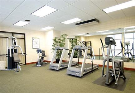 фото отеля Courtyard by Marriott Grand Junction