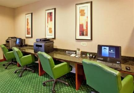 фото отеля Courtyard by Marriott Grand Junction
