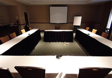 фото отеля Courtyard by Marriott Grand Junction