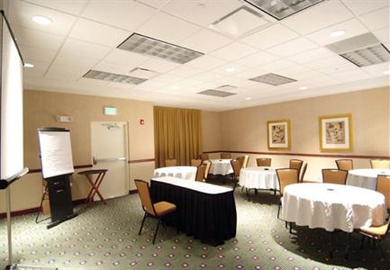 фото отеля Courtyard by Marriott Grand Junction