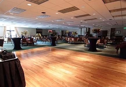 фото отеля Courtyard by Marriott Grand Junction
