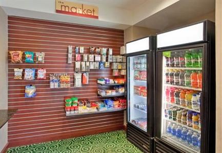 фото отеля Courtyard by Marriott Grand Junction
