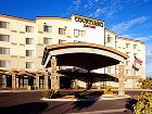 фото отеля Courtyard by Marriott Grand Junction