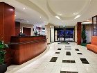 фото отеля Courtyard by Marriott Grand Junction