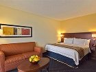 фото отеля Courtyard by Marriott Grand Junction