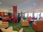 фото отеля Courtyard by Marriott Grand Junction