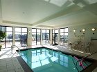 фото отеля Courtyard by Marriott Grand Junction