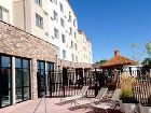 фото отеля Courtyard by Marriott Grand Junction