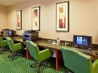 фото отеля Courtyard by Marriott Grand Junction