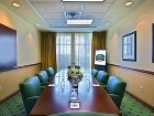 фото отеля Courtyard by Marriott Grand Junction