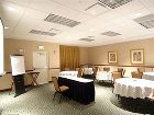 фото отеля Courtyard by Marriott Grand Junction