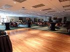 фото отеля Courtyard by Marriott Grand Junction