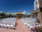 фото отеля Courtyard by Marriott Grand Junction