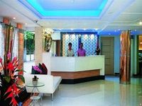 Manita Boutique Hotel