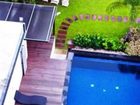 фото отеля Manita Boutique Hotel