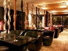 фото отеля Manita Boutique Hotel