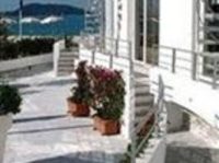 Hotel del Lido