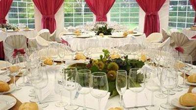 фото отеля Hotel Baztan