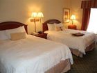 фото отеля Hampton Inn Stow