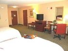 фото отеля Hampton Inn Stow