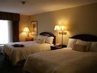 фото отеля Hampton Inn Stow