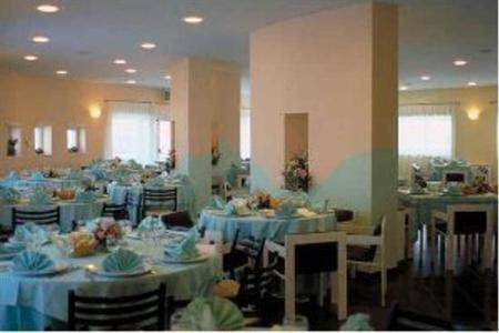 фото отеля Lido Torre Egnazia Hotel Monopoli
