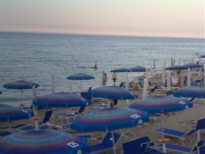 фото отеля Lido Torre Egnazia Hotel Monopoli