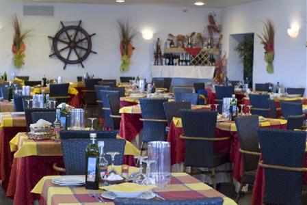 фото отеля Lido Torre Egnazia Hotel Monopoli